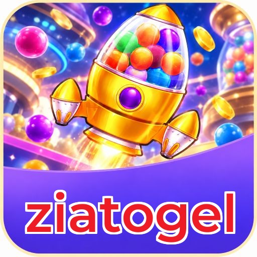 Developer Info ziatogel