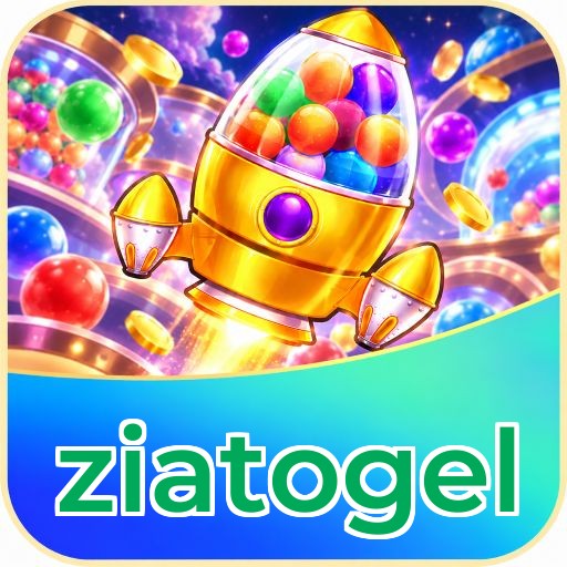 Update Statistics ziatogel