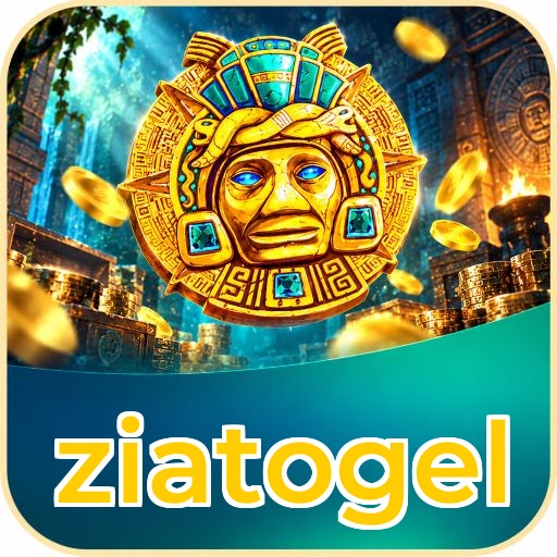 Official App Icon