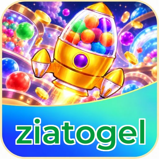 Spesifikasi ziatogel