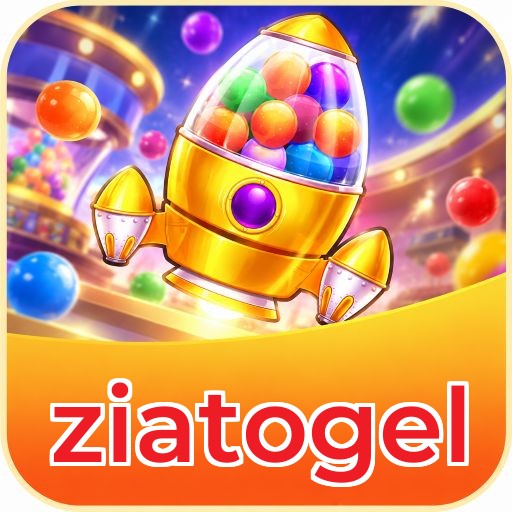 FAQ Fitur ziatogel