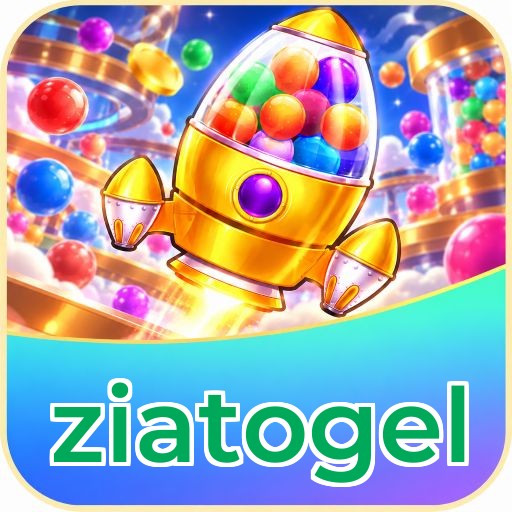 Overview ziatogel