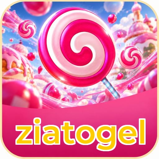 Security Audit - ziatogel Comprehensive Analysis