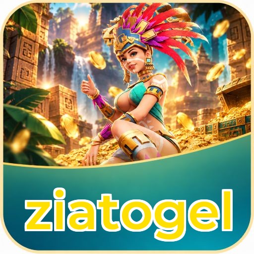 FAQ Icon