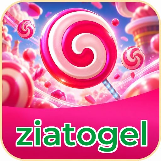Tim ziatogel