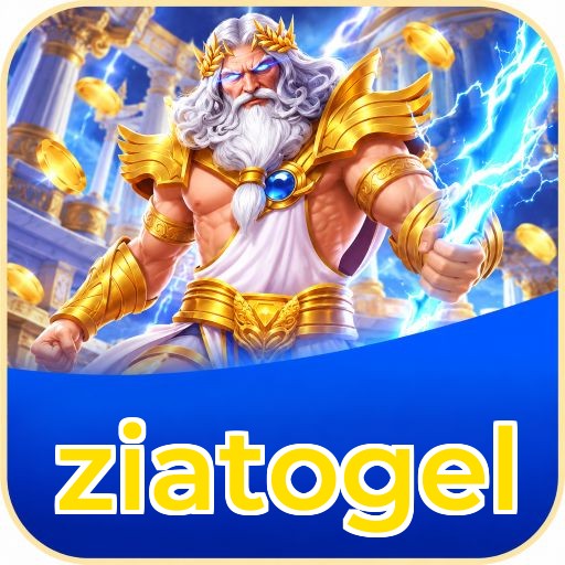 Struktur APK