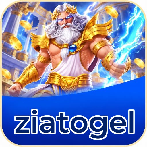 Siapa Kami ziatogel