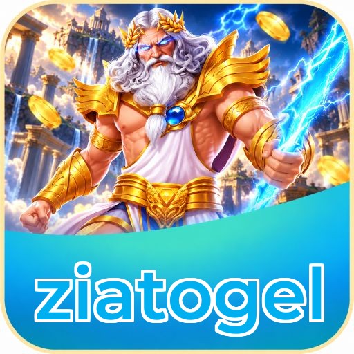 App Information ziatogel