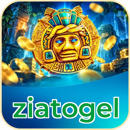 Perbandingan ziatogel