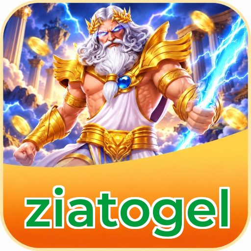 How to Download Icon