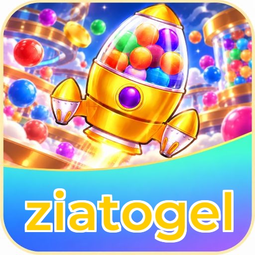 Expert Verdict - ziatogel Final Assessment