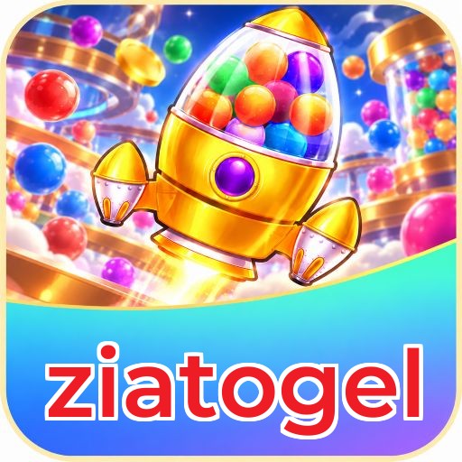 Troubleshooting - ziatogel Optimization Tips
