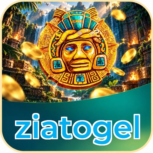 Instalasi ziatogel Berhasil