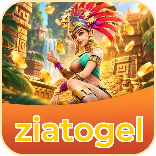 FAQ Keamanan ziatogel