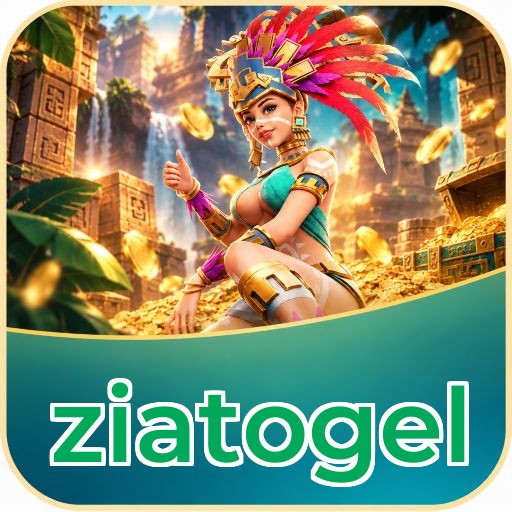 Jenis APK