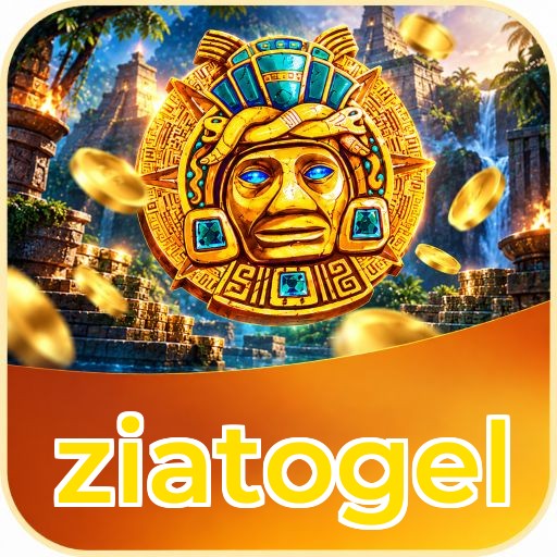 Performance Analysis - ziatogel Benchmark Results