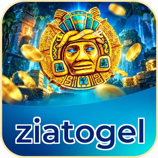 Version History ziatogel