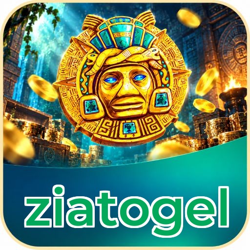 Executive Summary - ziatogel Testing Results