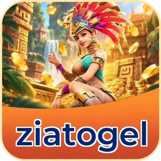Performa ziatogel