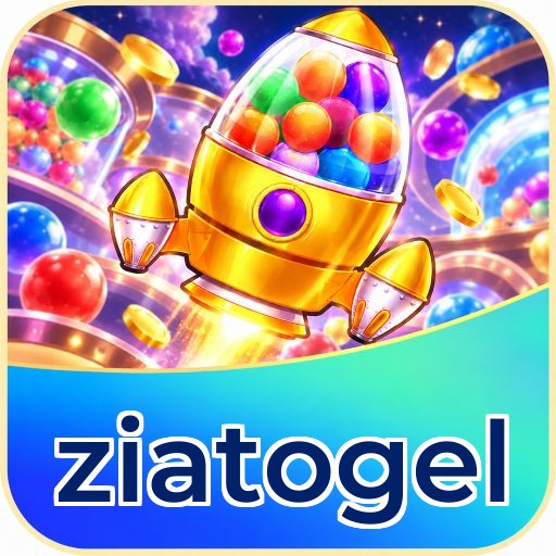 Nilai-Nilai ziatogel
