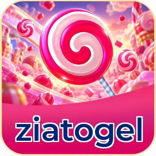Privacy & Security ziatogel