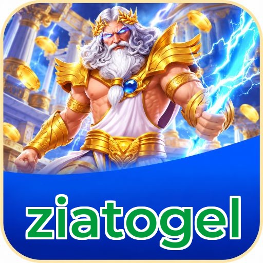 Misi Visi ziatogel